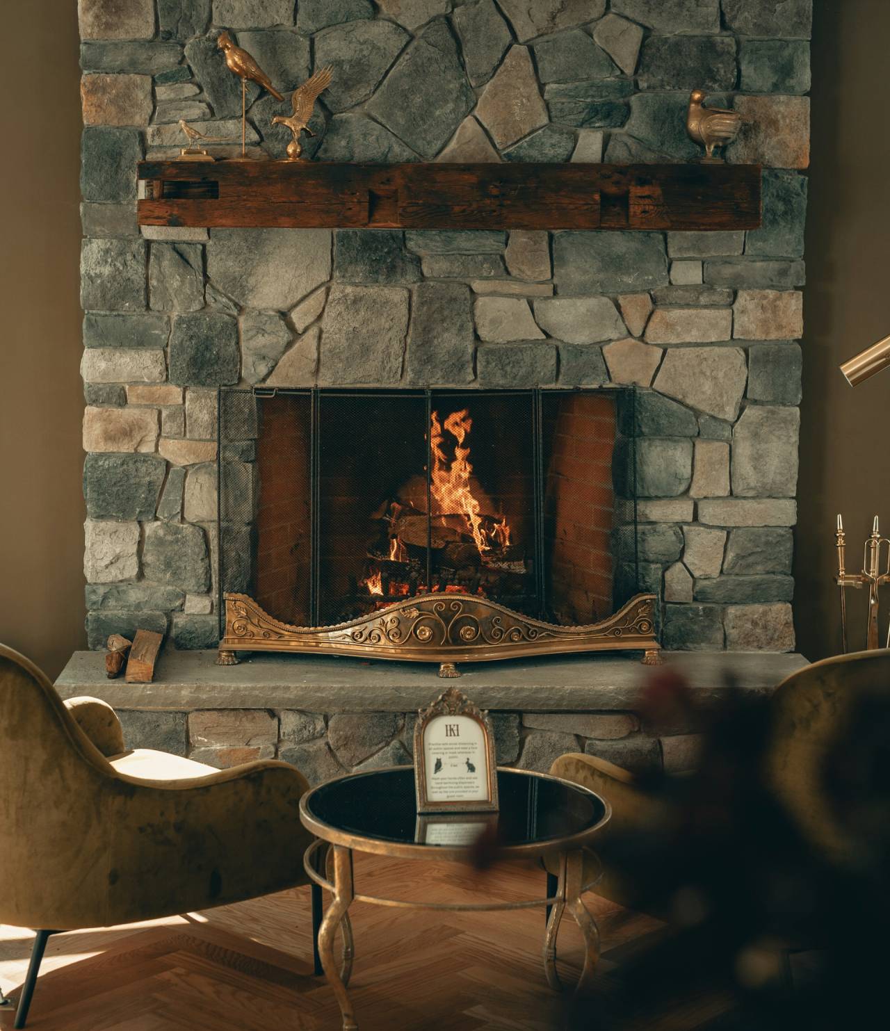 Expert Chimney Fireplace Repair Services in Barrington, IL Professional Chimney Fireplace Repair Barrington IL - Expert Repair Services by Chimney Sweep Barrington Illinois