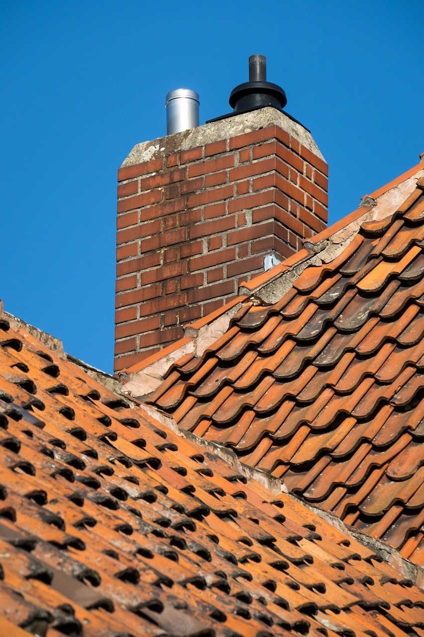Professional Chimney Liner Services in Barrington, IL Expert Chimney Liner Installation in Barrington, Illinois