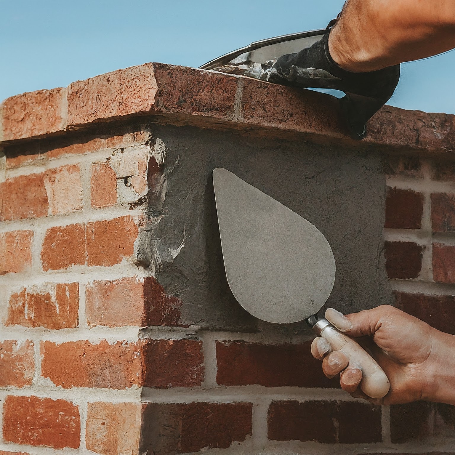 Expert Chimney Masonry Repair in Barrington, IL Expert Chimney Masonry Repair in Barrington, Illinois - Professional Service by Chimney Sweep Barrington Illinois