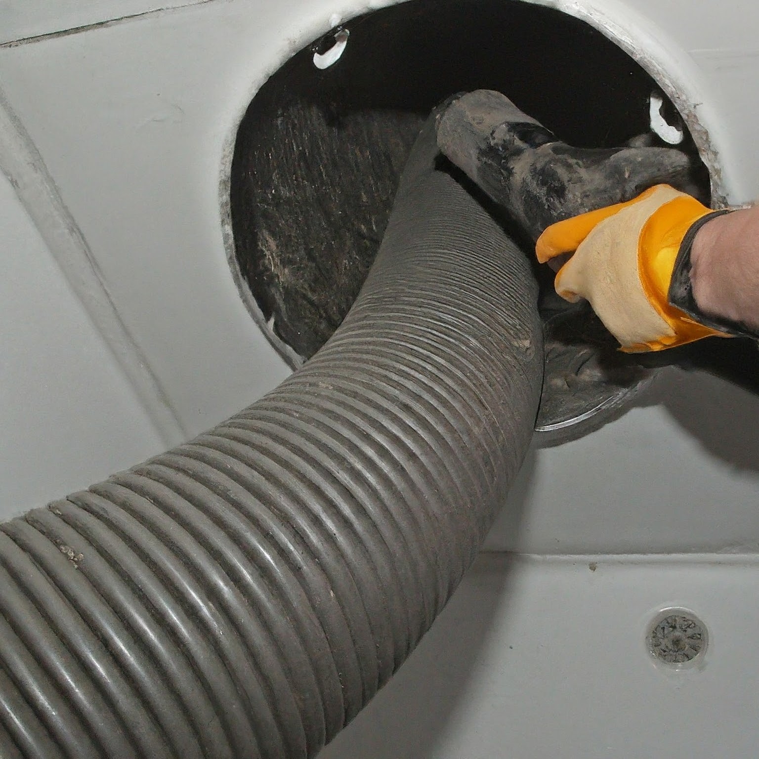 Expert Duct Cleaning Services in Barrington, IL Professional Duct Cleaning Barrington IL - HVAC Air Duct Cleaning Services by Chimney Sweep Barrington Illinois