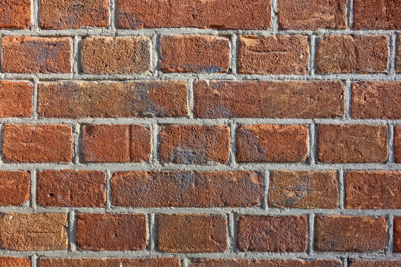 Professional Masonry Restoration in Barrington, IL Professional Masonry Restoration Services in Barrington, Illinois