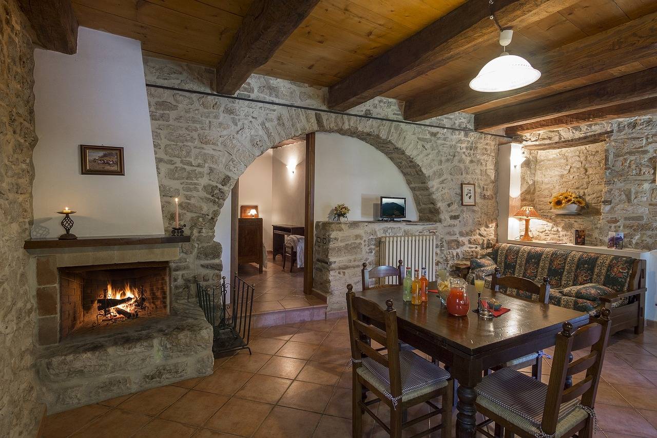 Skilled Stove Installation Services in Barrington, IL Expert Stove Installation in Barrington, Illinois - Professional Service by Chimney Sweep Barrington Illinois